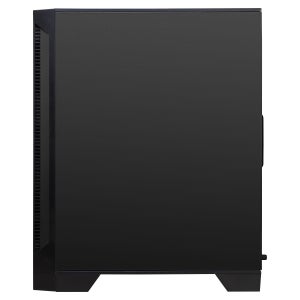 MSI Codex R2 Gaming Desktop – Intel Core Ultra 7 265 - NVIDIA RTX 5060 Ti 8GB – Windows 11 Home - 32GB RAM – 2TB SSD