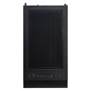 MSI Codex R2 Gaming Desktop – Intel Core Ultra 7 265 - NVIDIA RTX 5060 Ti 8GB – Windows 11 Home - 32GB RAM – 2TB SSD