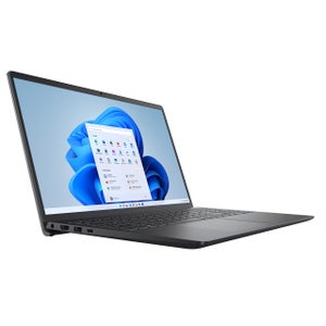 Dell 15.6" Touchscreen Laptop - Intel Core i7-1355U - FHD (1920x1080) - 16GB RAM - 1TB SSD - Windows 11