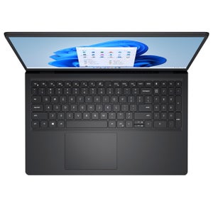 Dell 15.6" Touchscreen Laptop - Intel Core i7-1355U - FHD (1920x1080) - 16GB RAM - 1TB SSD - Windows 11