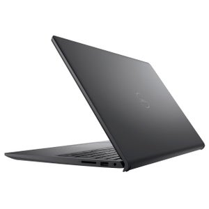 Dell 15.6" Touchscreen Laptop - Intel Core i7-1355U - FHD (1920x1080) - 16GB RAM - 1TB SSD - Windows 11