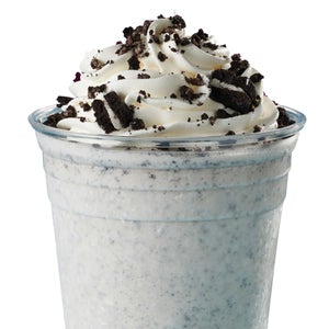 OREO Chocolate Sandwich Cookies, Stay Fresh Packs, 12-Count