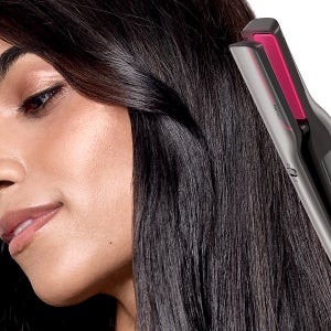 Shark FlexFusion Styling and Drying System