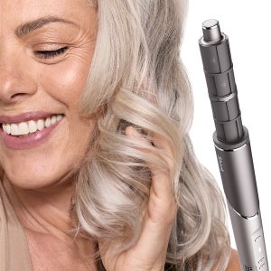 Shark FlexFusion Styling and Drying System