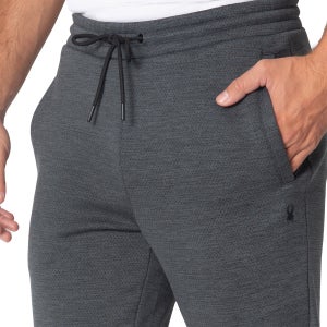 Spyder Men's Active Jogger