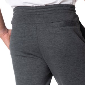 Spyder Men's Active Jogger