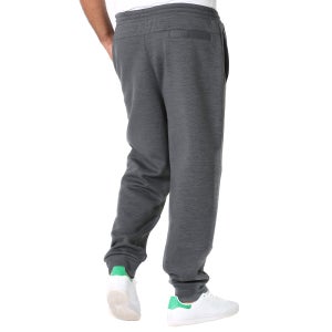 Spyder Men's Active Jogger