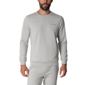 Spyder Men's Active Crewneck Sweater