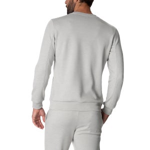 Spyder Men's Active Crewneck Sweater