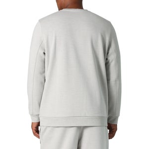Spyder Men's Active Crewneck Sweater
