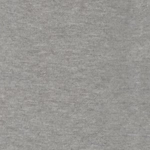 Lee Youth 2-pack Jogger