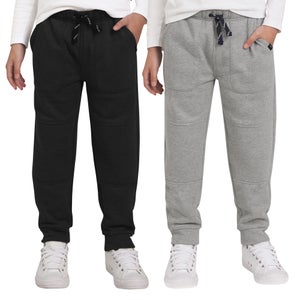Lee Youth 2-pack Jogger