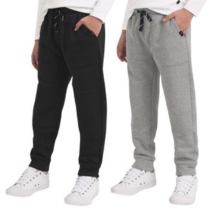 Lee Youth 2-pack Jogger