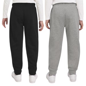 Lee Youth 2-pack Jogger