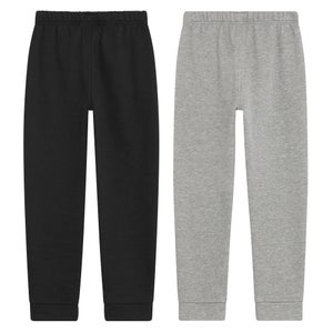 Lee Youth 2-pack Jogger