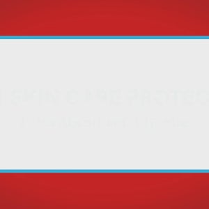 Huggies Plus Diapers Size Newborn