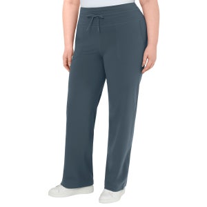 Mondetta Women's Active Pant