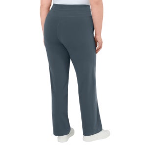 Mondetta Women's Active Pant