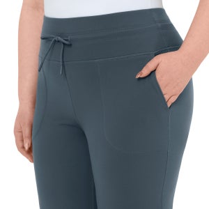 Mondetta Women's Active Pant