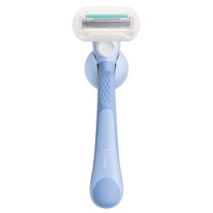 Gillette Venus Ultra Smooth Razor, 11-count