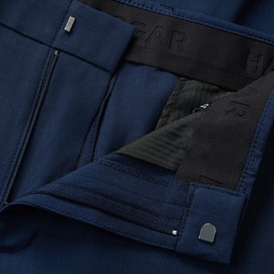 Haggar Men's Dress Pant