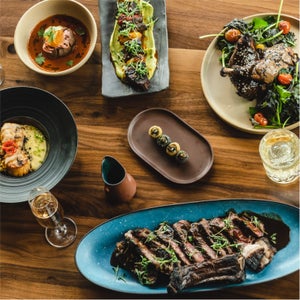 inKind One eGift Card, Thousands of Restaurants ($100 Value)