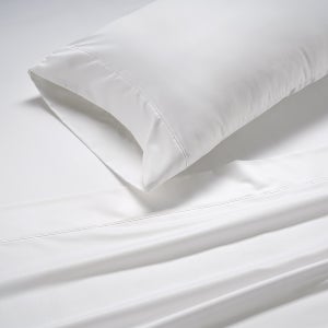Hotel Signature 800 Thread Count Cotton 6-piece Sheet Set