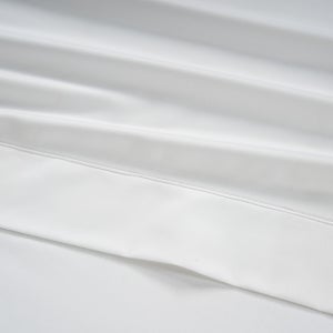 Hotel Signature 800 Thread Count Cotton 6-piece Sheet Set