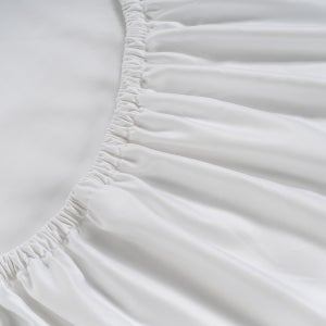 Hotel Signature 800 Thread Count Cotton 6-piece Sheet Set