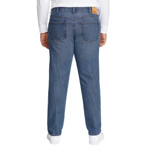 Eddie Bauer Men's Jean