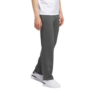 adidas Men's Fleece Pant