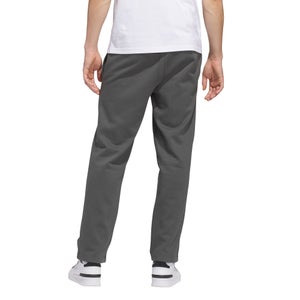 adidas Men's Fleece Pant