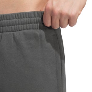 adidas Men's Fleece Pant