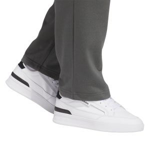 adidas Men's Fleece Pant