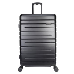 iPack 2-piece Luggage Set