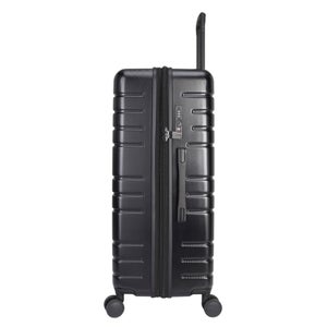 iPack 2-piece Luggage Set