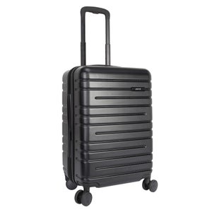 iPack 2-piece Luggage Set