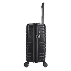 iPack 2-piece Luggage Set