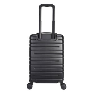 iPack 2-piece Luggage Set