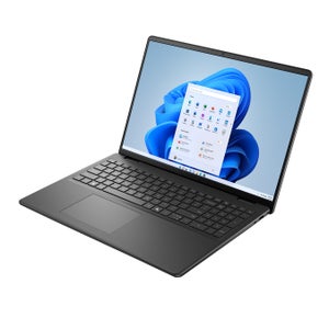 Dell 16" Touchscreen Laptop - Intel Core 7 150U - 1920 x 1200 - 16GB RAM - 1TB SSD - Windows 11