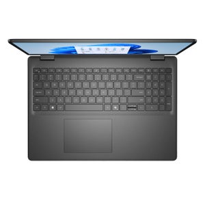 Dell 16" Touchscreen Laptop - Intel Core 7 150U - 1920 x 1200 - 16GB RAM - 1TB SSD - Windows 11
