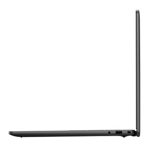 Dell 16" Touchscreen Laptop - Intel Core 7 150U - 1920 x 1200 - 16GB RAM - 1TB SSD - Windows 11