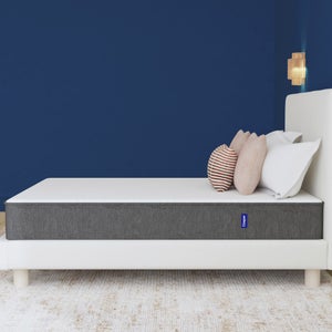 Casper Cooling Select 12" Hybrid Medium Firm Mattress