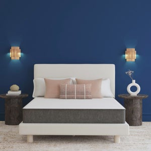 Casper Cooling Select 12" Hybrid Medium Firm Mattress