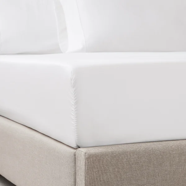 Hotel Signature Egyptian Cotton 400 Thread Count 6-piece Sheet Set