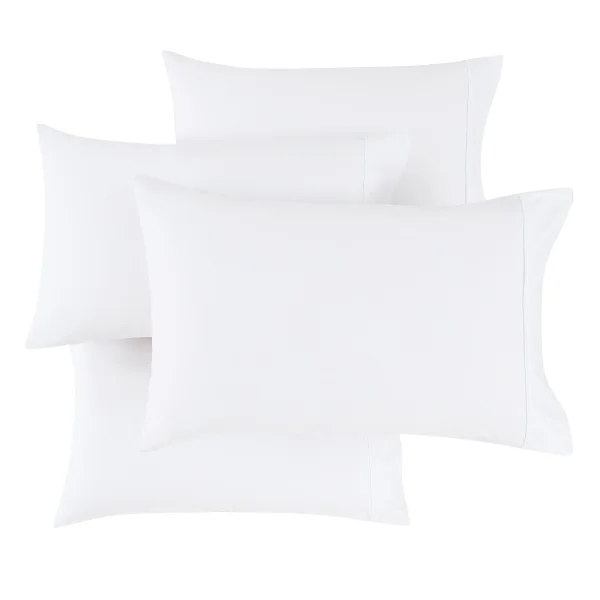 Hotel Signature Egyptian Cotton 400 Thread Count 6-piece Sheet Set