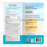 Neutrogena Beach Defense Sunscreen Spray SPF 60+