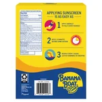 Banana Boat Sport Ultra SPF50 Sunscreen Lotion