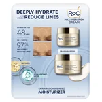 RoC Retinol Correxion Max Hydration Cream