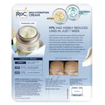 RoC Retinol Correxion Max Hydration Cream